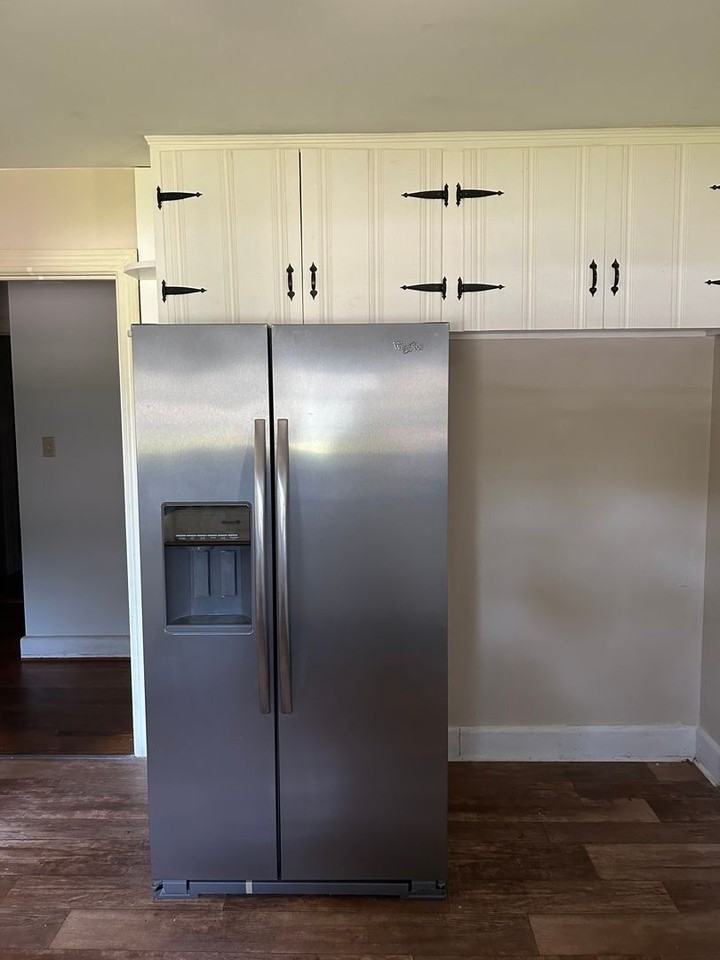 1615 Edgewood Dr - Photo 6 of 14
