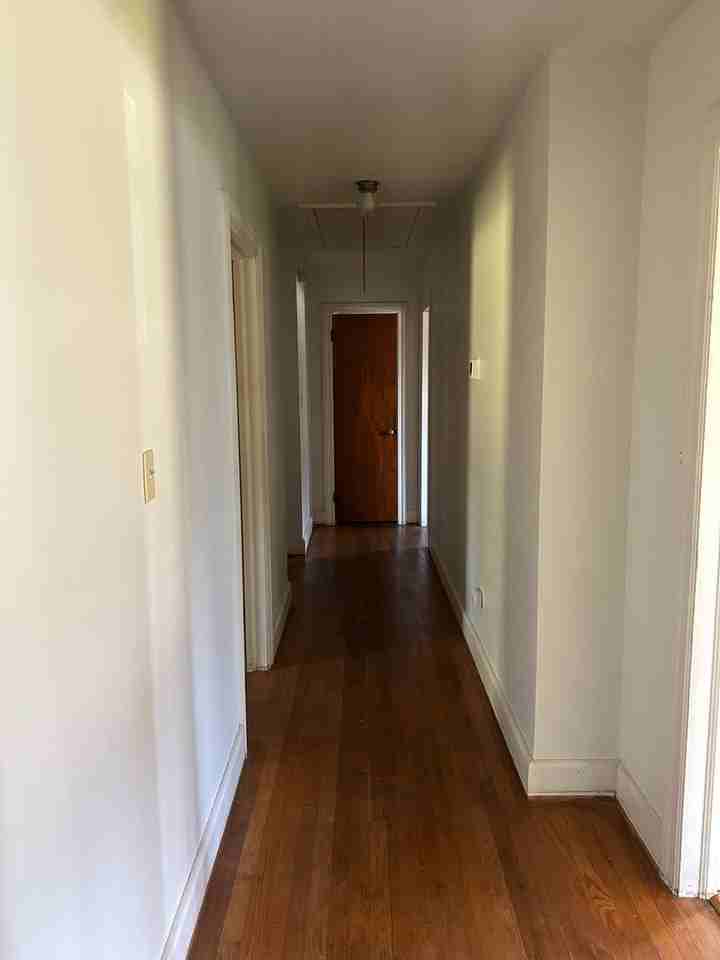 1615 Edgewood Dr - Photo 7 of 14