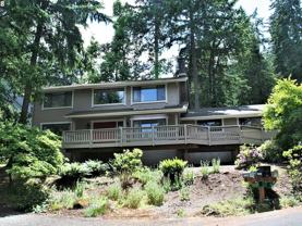 2805 Greentree Way - Photo 1 of 1
