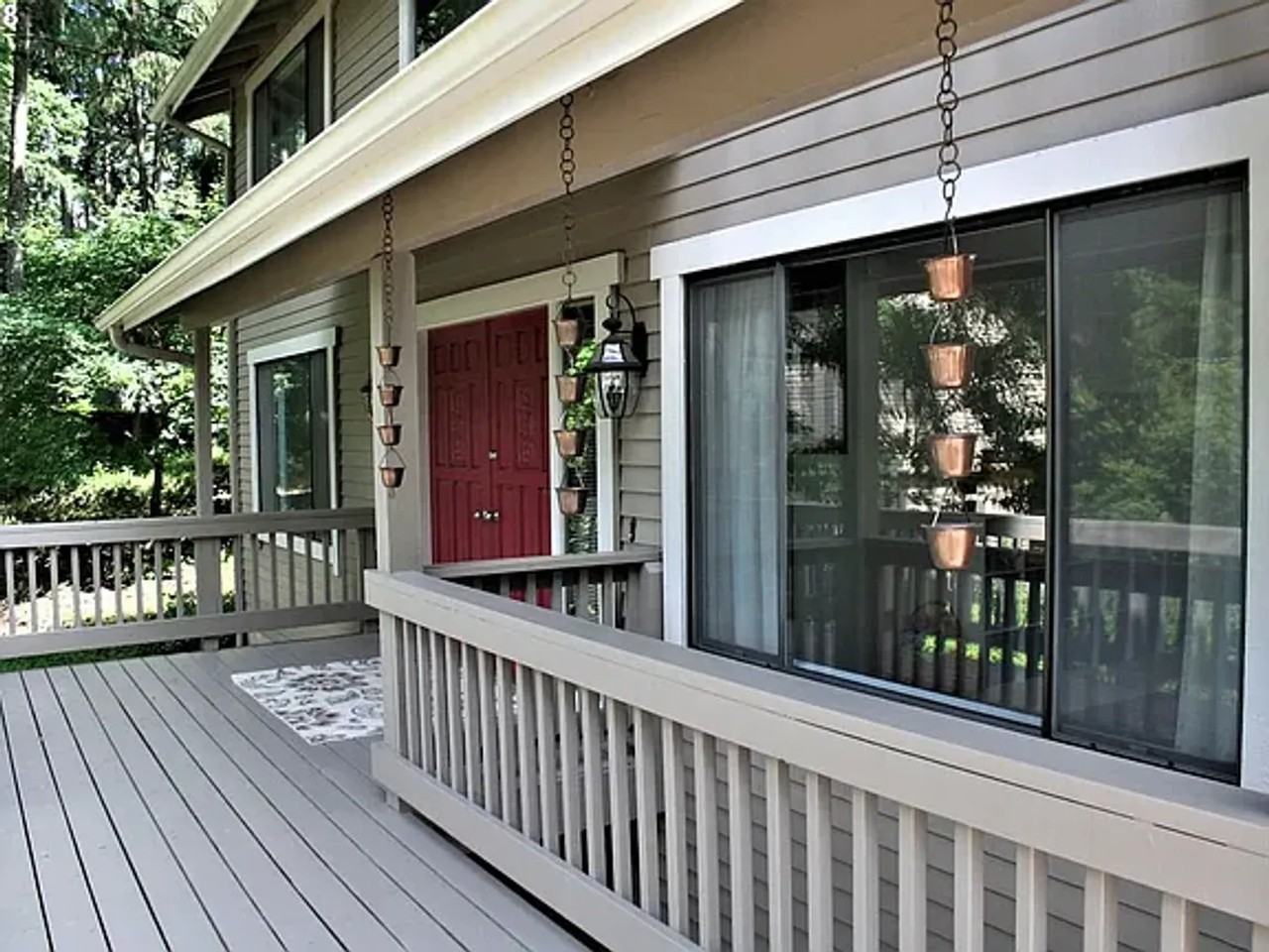 2805 Greentree Way - Photo 2 of 25