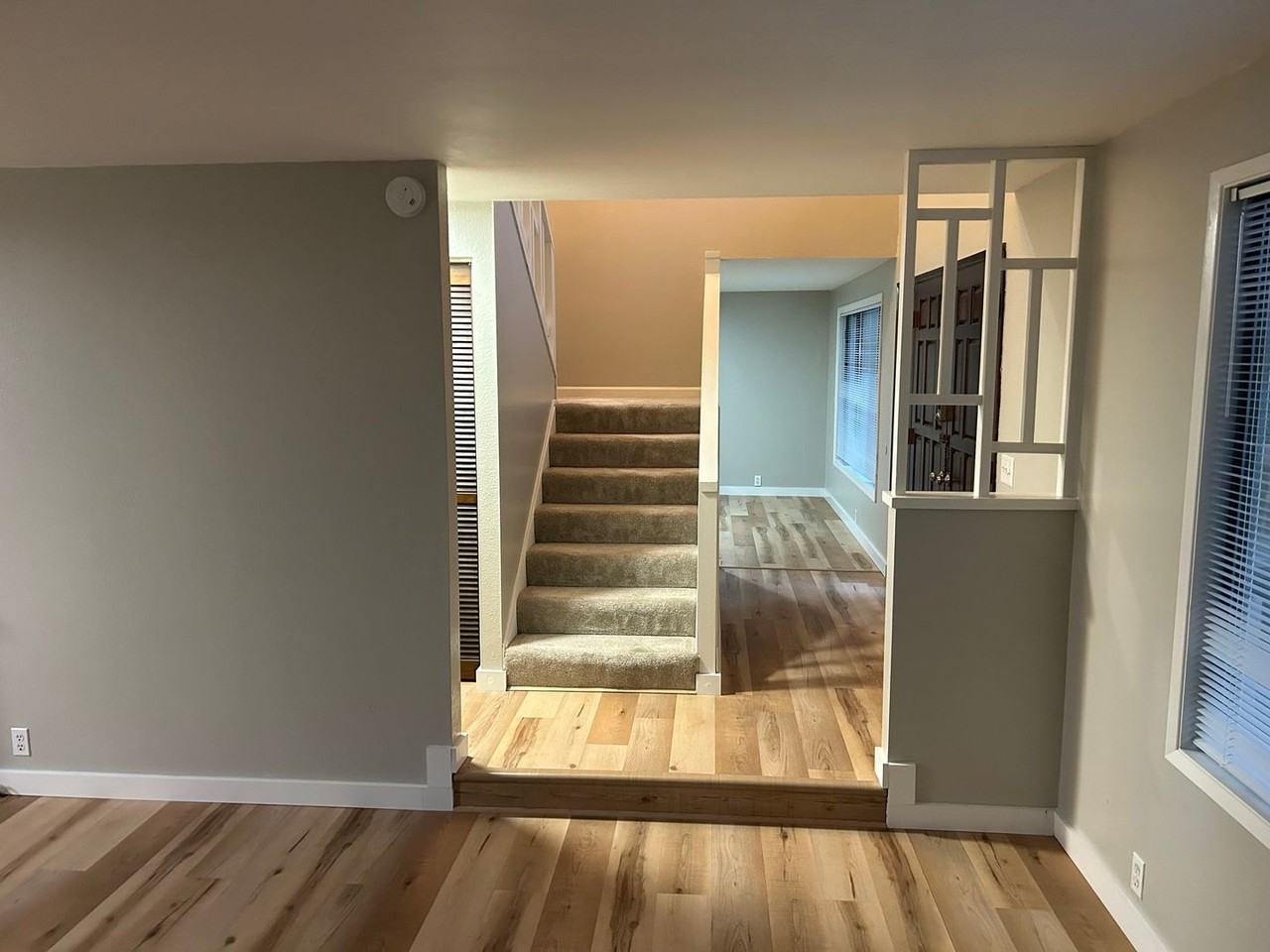 2805 Greentree Way - Photo 5 of 25