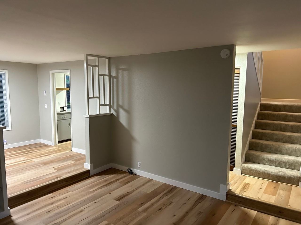 2805 Greentree Way - Photo 6 of 25