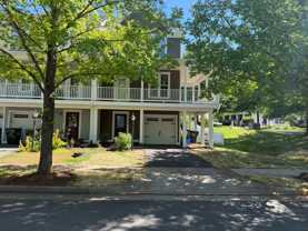 1686 Wickham Way - Photo 1 of 1