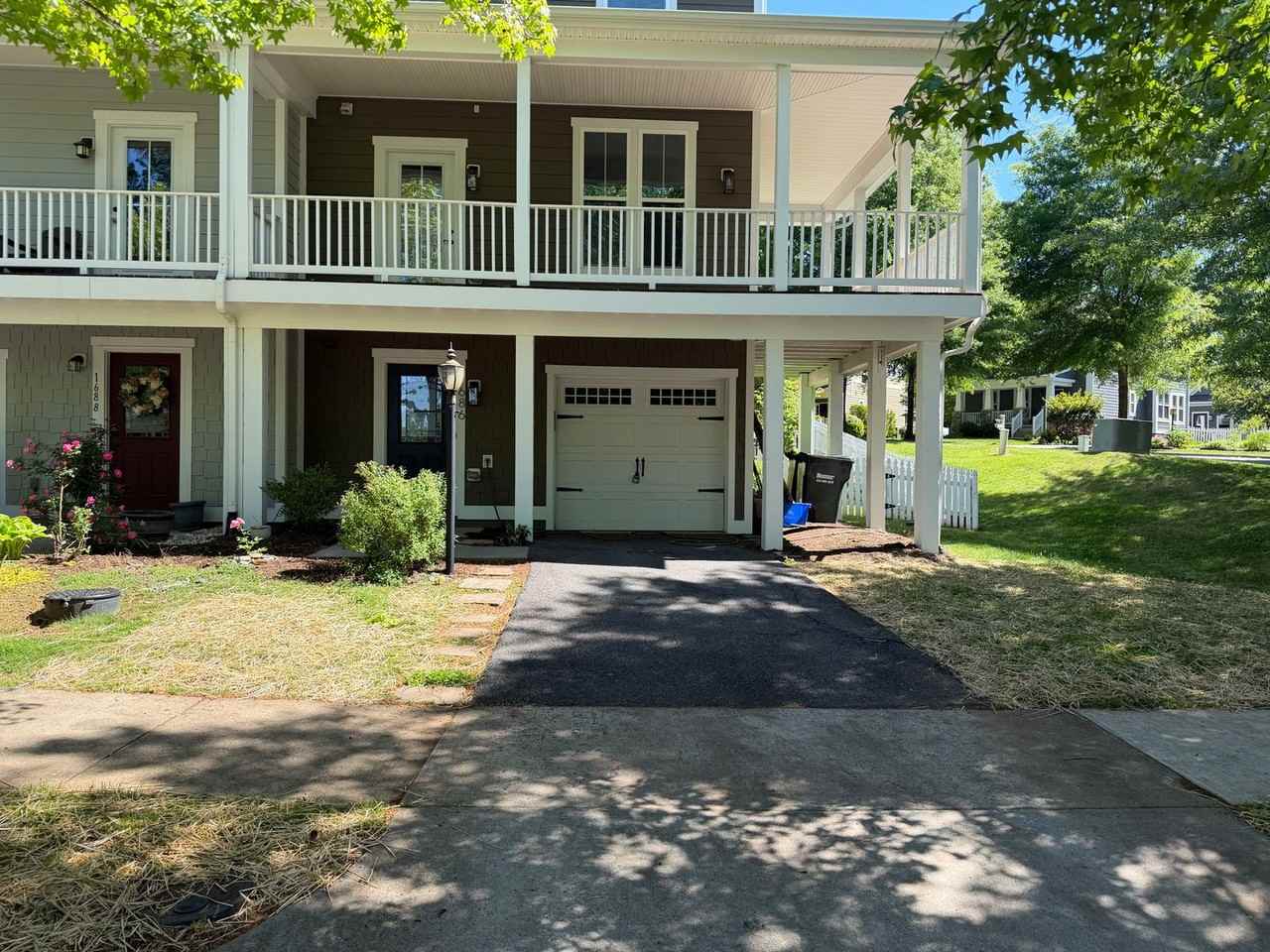 1686 Wickham Way - Photo 2 of 44