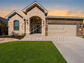 7910 Marsala Dr - Photo 1 of 1