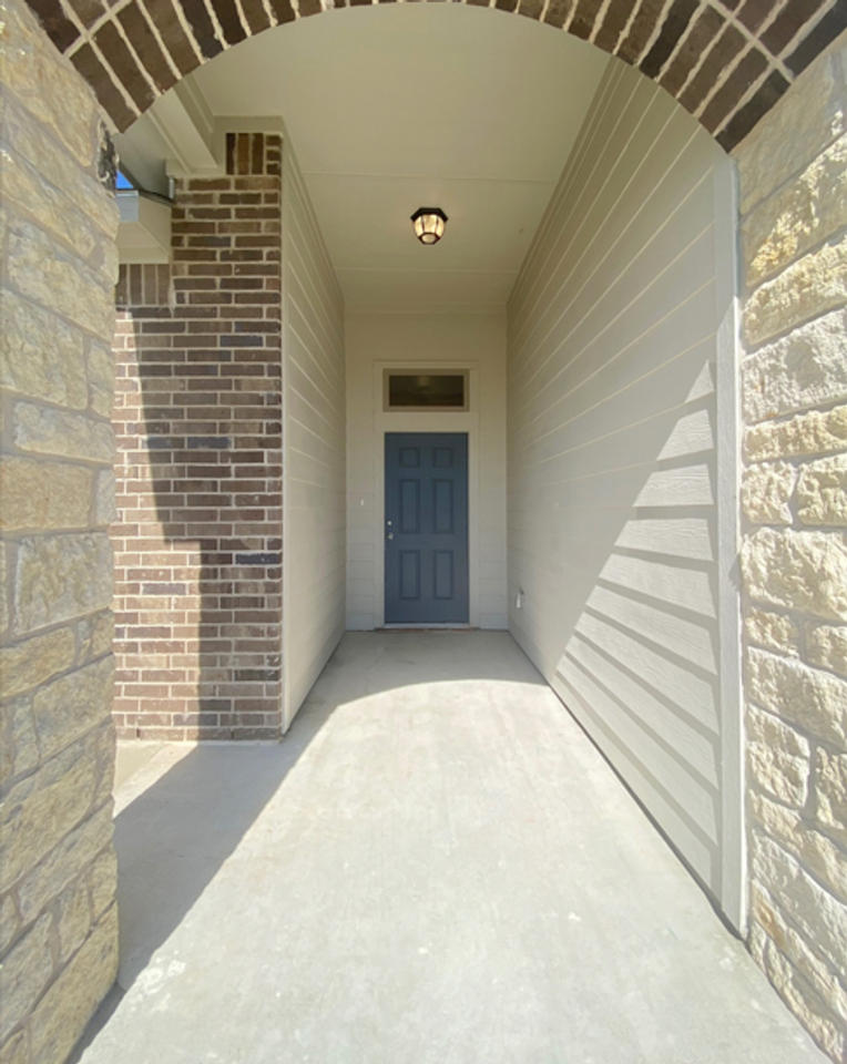 7910 Marsala Dr - Photo 2 of 14