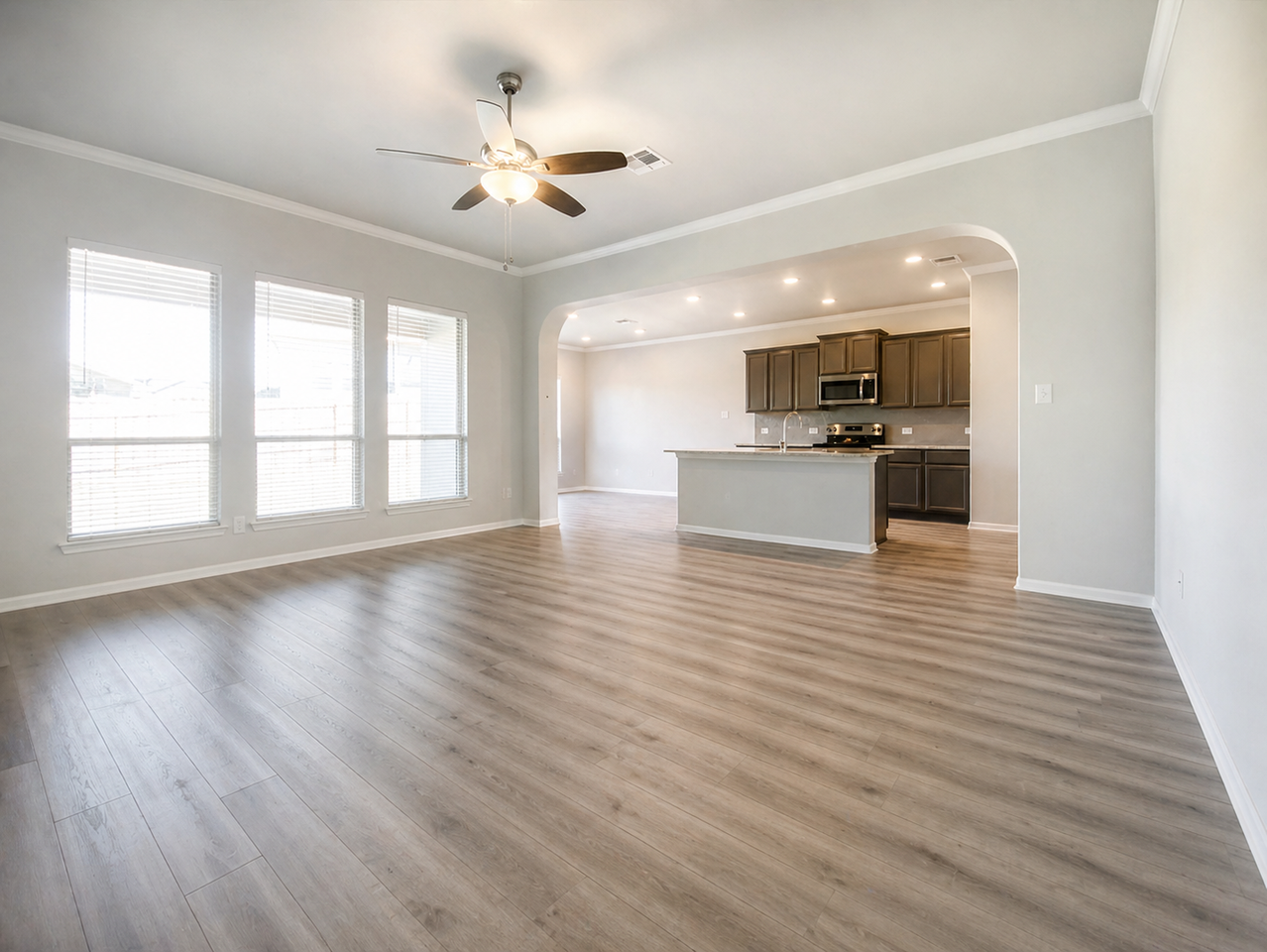 7910 Marsala Dr - Photo 5 of 14