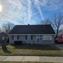 1100 S Lake St - Photo 1 of 1