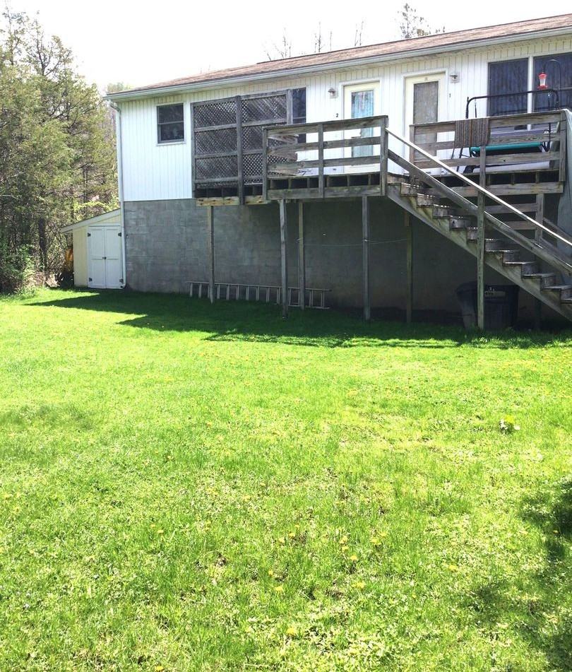 131-135 Munster Rd - Photo 3 of 6