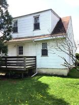 131-135 Munster Rd - Photo 1 of 1