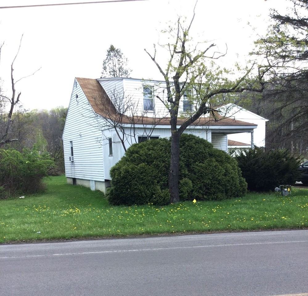 131-135 Munster Rd - Photo 5 of 6
