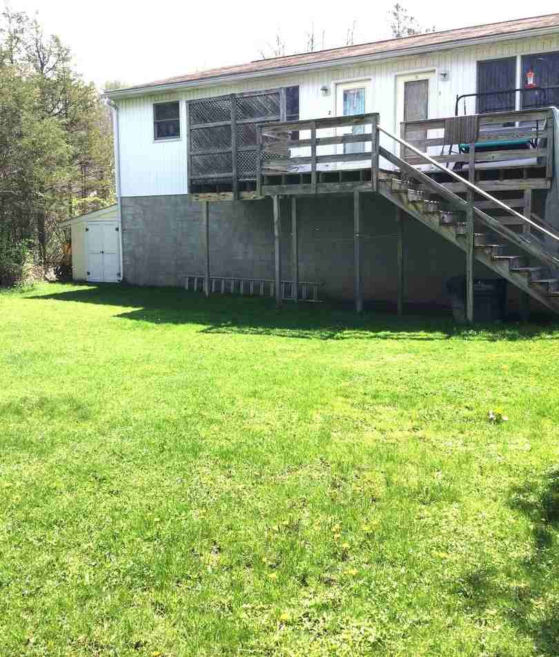 131-135 Munster Rd - Photo 6 of 6
