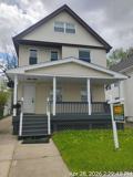 4309 Gifford Ave - Photo 1 of 1
