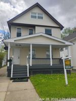 featured image of 4309 Gifford Ave