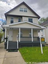 4309 Gifford Ave - Photo 1 of 1