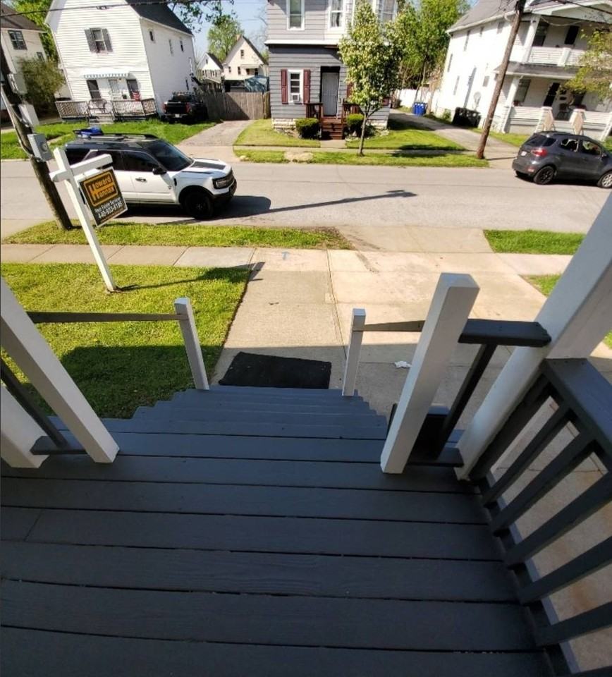 4309 Gifford Ave - Photo 3 of 50