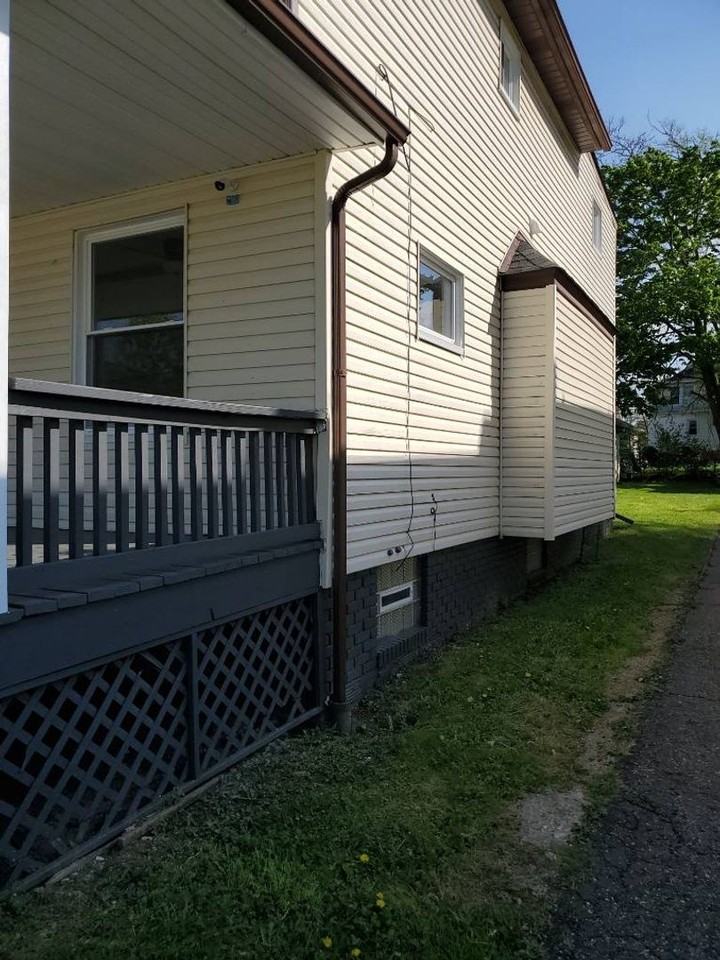 4309 Gifford Ave - Photo 4 of 50