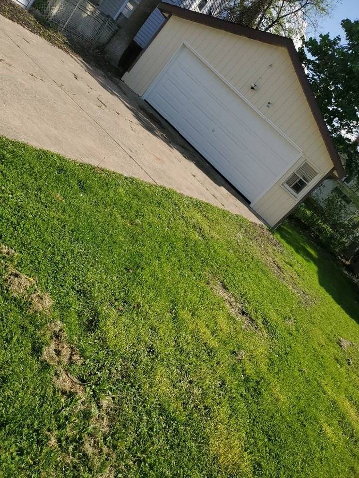 4309 Gifford Ave - Photo 5 of 50