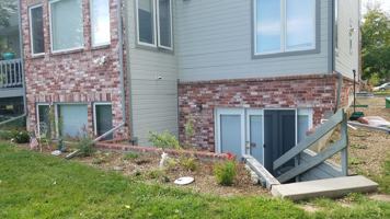 featured image of 578 Brainard Cir #1