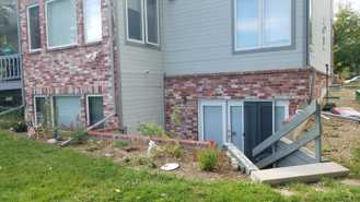 578 Brainard Cir #1 - Photo 1 of 1