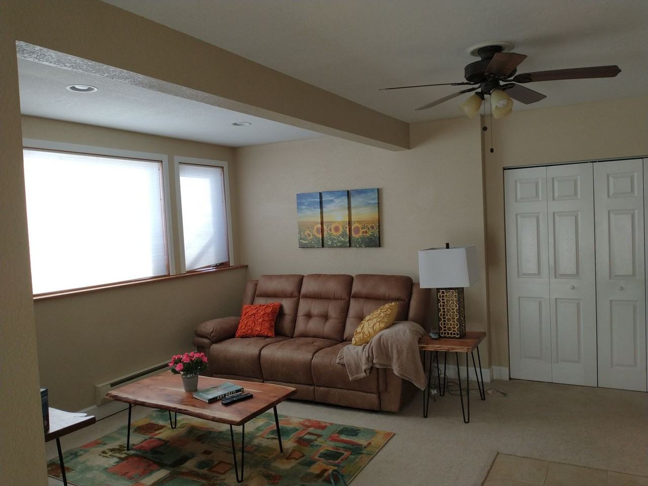578 Brainard Cir #1 - Photo 2 of 10