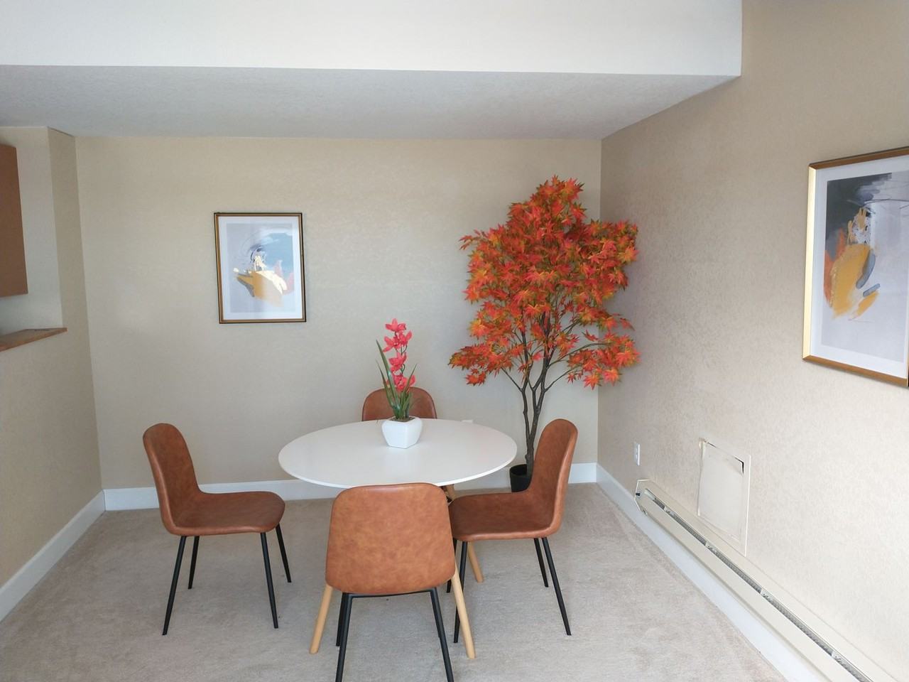 578 Brainard Cir #1 - Photo 5 of 10