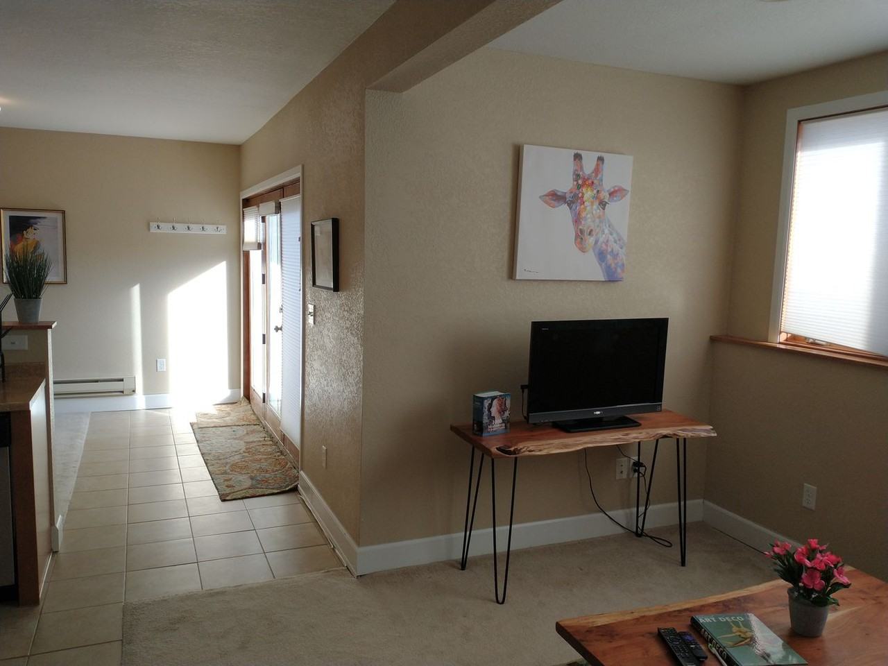 578 Brainard Cir #1 - Photo 6 of 10