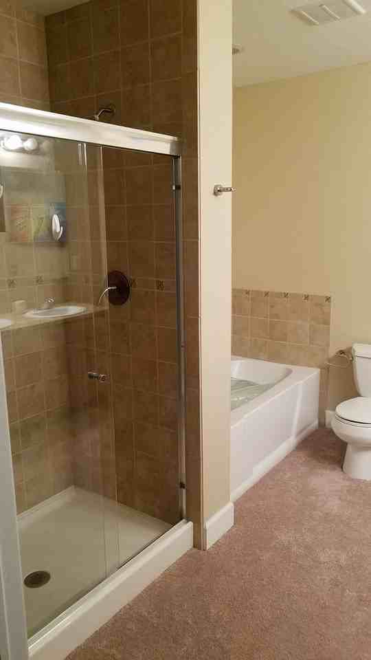 578 Brainard Cir #1 - Photo 7 of 10