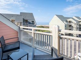 featured image of 1000 Absolute Bliss @ 1000 Caswell Beach Rd