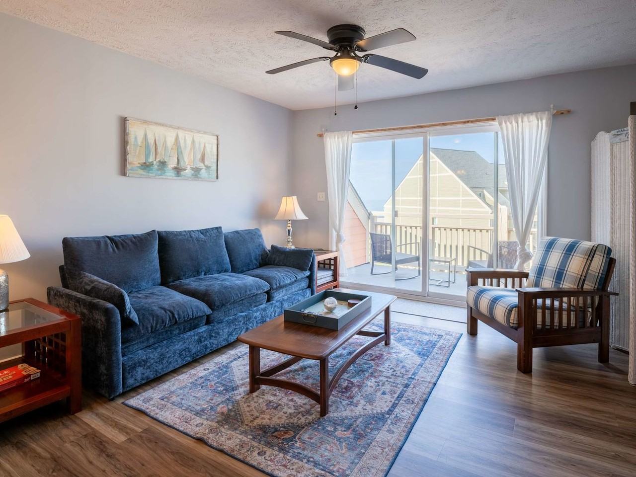 1000 Absolute Bliss @ 1000 Caswell Beach Rd - Photo 2 of 19