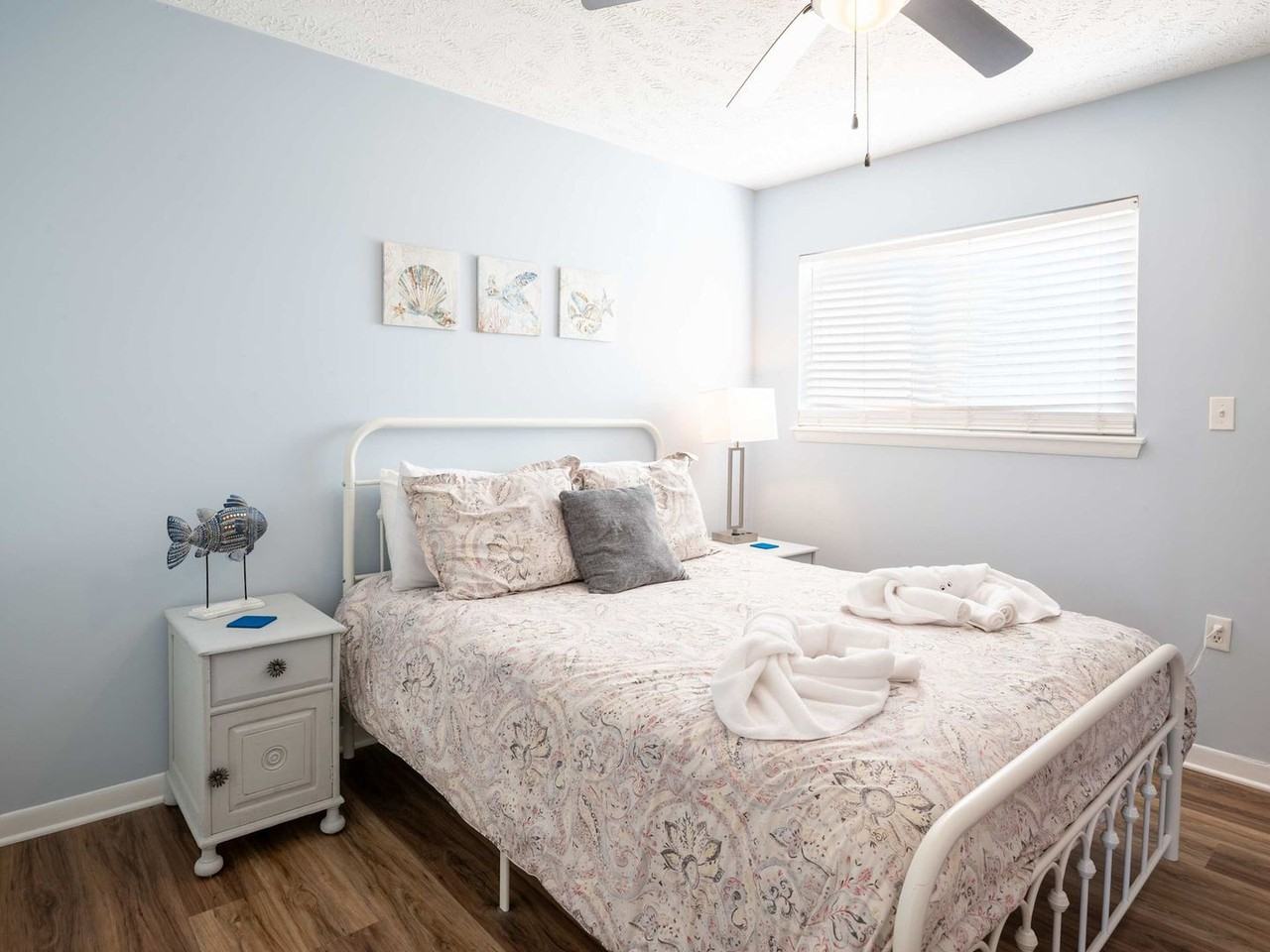1000 Absolute Bliss @ 1000 Caswell Beach Rd - Photo 4 of 19