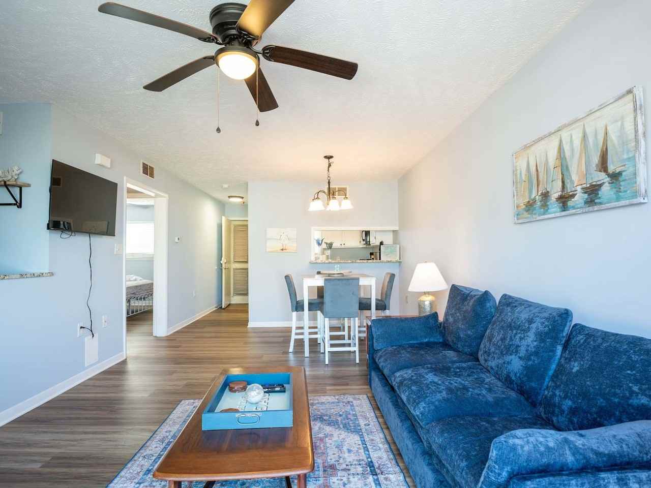 1000 Absolute Bliss @ 1000 Caswell Beach Rd - Photo 5 of 19
