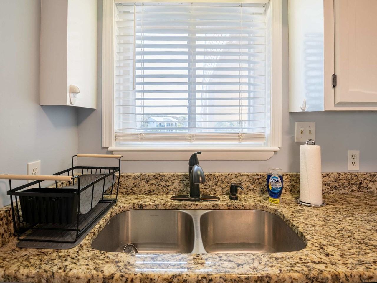 1000 Absolute Bliss @ 1000 Caswell Beach Rd - Photo 6 of 19