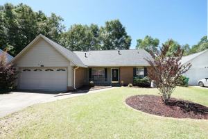 featured image of 4496 Parkwood Ln W