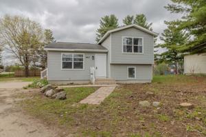 featured image of 3017 Marmac Ave