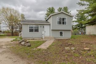 3017 Marmac Ave - Photo 1 of 1