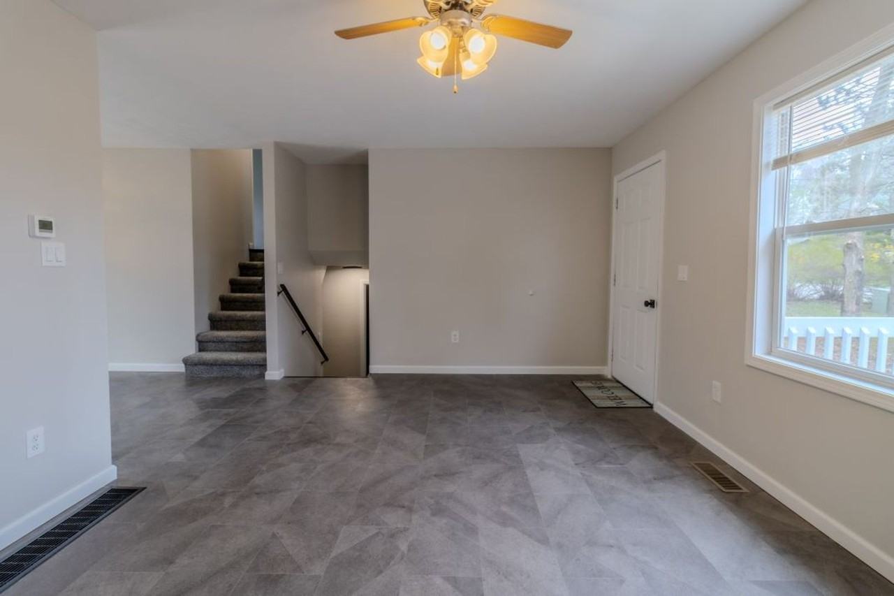3017 Marmac Ave - Photo 2 of 36