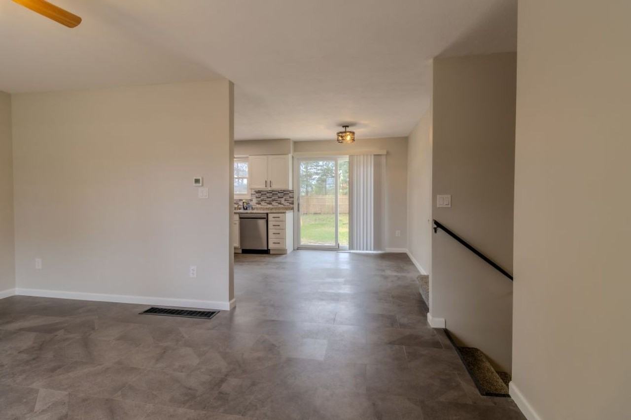 3017 Marmac Ave - Photo 4 of 36