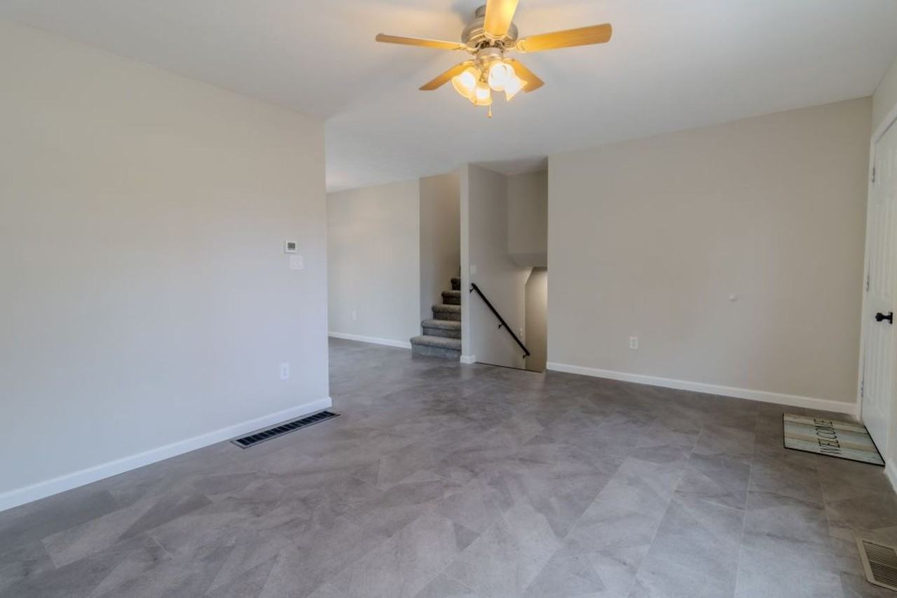 3017 Marmac Ave - Photo 5 of 36