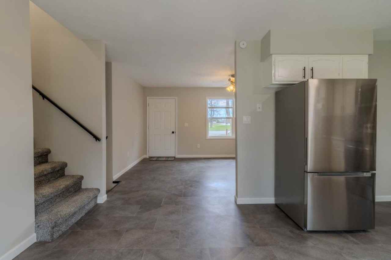 3017 Marmac Ave - Photo 7 of 36