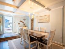 1018 Ebb Tide @ 1018 S Anderson Blvd - Photo 1 of 1