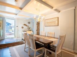 featured image of 1018 Ebb Tide @ 1018 S Anderson Blvd