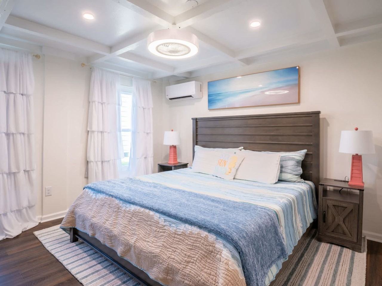 1018 Ebb Tide @ 1018 S Anderson Blvd - Photo 4 of 22