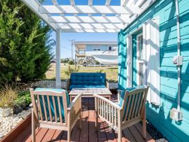 1018 Ebb Tide @ 1018 S Anderson Blvd - Photo 1 of 1