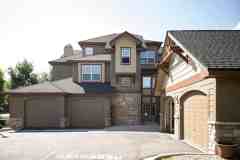 5220 Boardwalk Dr #F33 - Photo 1 of 1