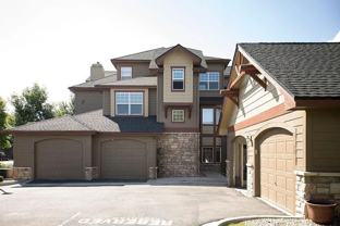 5220 Boardwalk Dr #F33 - Photo 1 of 1