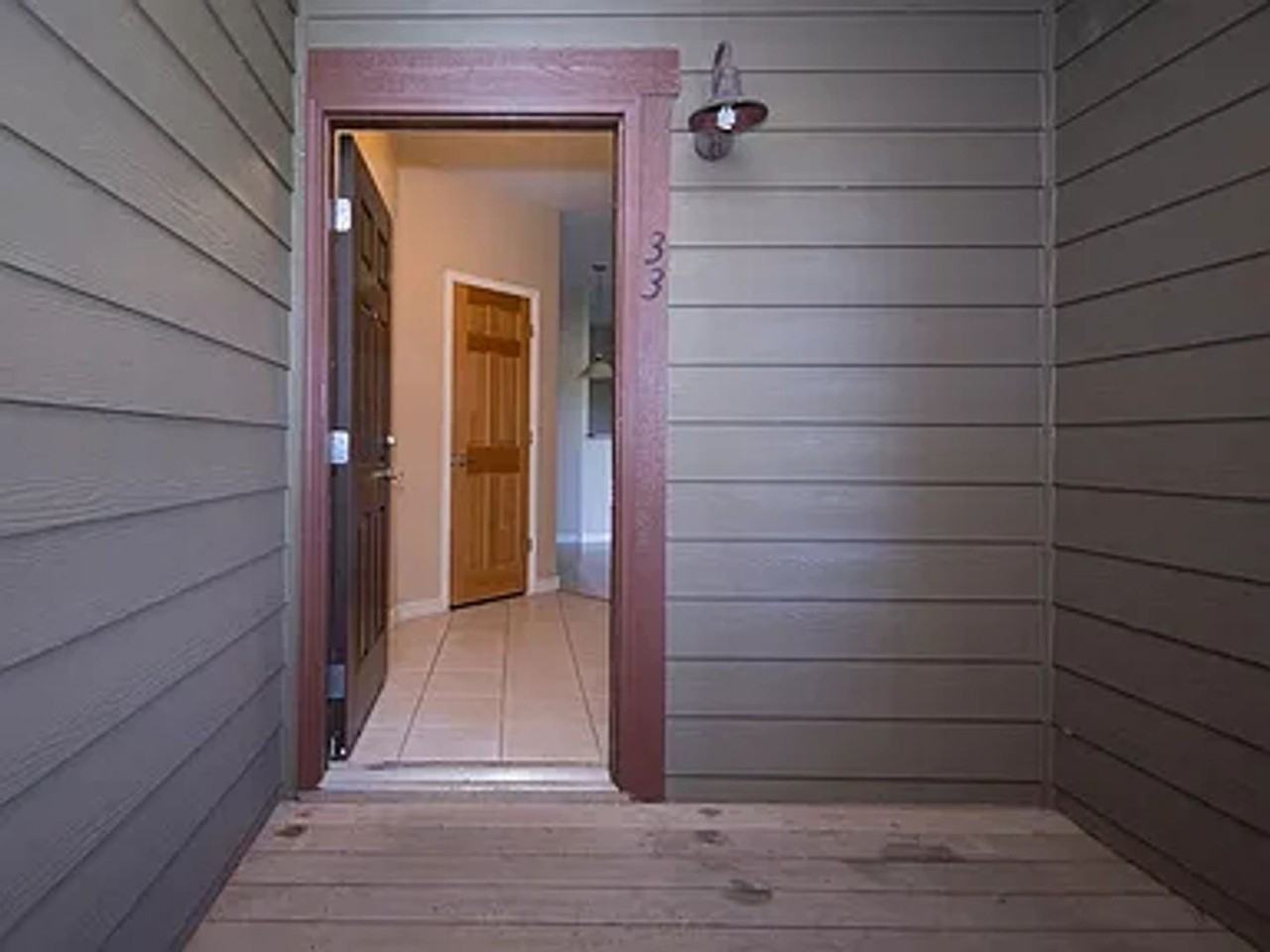 5220 Boardwalk Dr #F33 - Photo 2 of 20