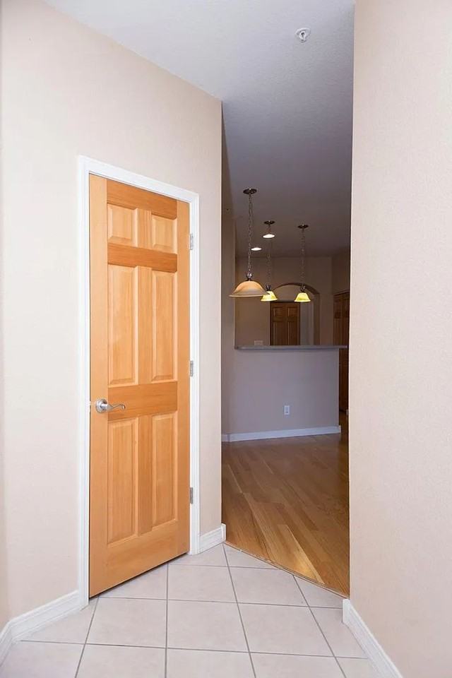 5220 Boardwalk Dr #F33 - Photo 3 of 20