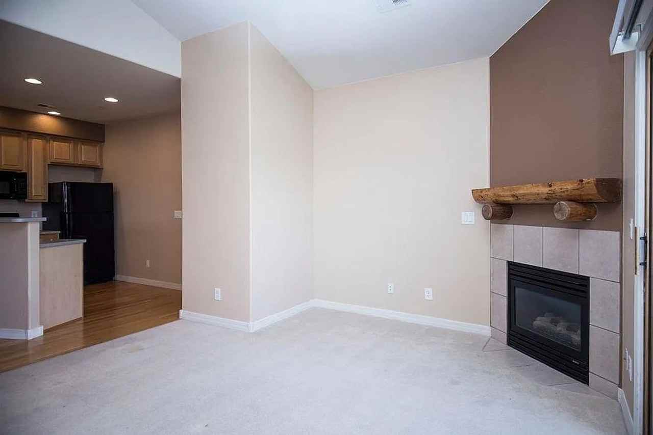 5220 Boardwalk Dr #F33 - Photo 7 of 20