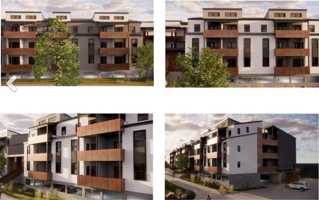 featured image of 2301 Pearl St